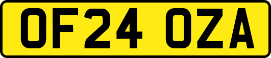 OF24OZA