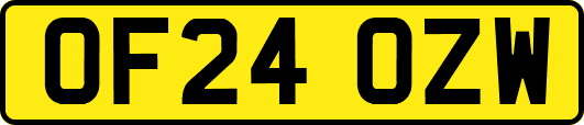 OF24OZW