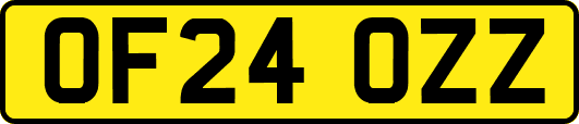 OF24OZZ
