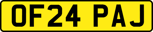 OF24PAJ