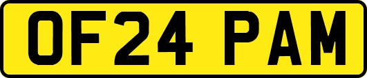 OF24PAM