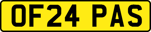 OF24PAS