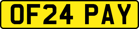 OF24PAY