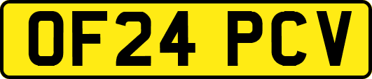 OF24PCV