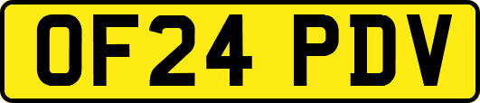 OF24PDV