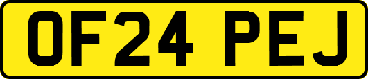 OF24PEJ