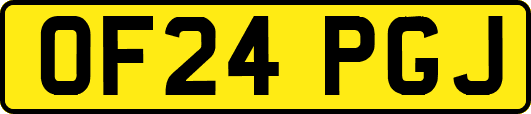 OF24PGJ