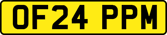 OF24PPM