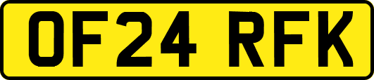 OF24RFK
