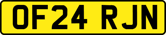 OF24RJN