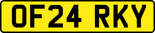 OF24RKY
