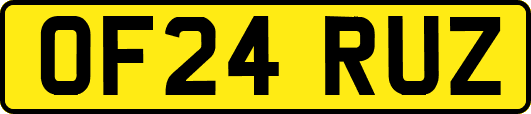 OF24RUZ