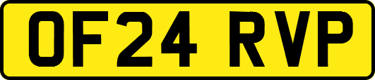OF24RVP