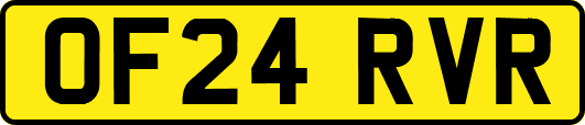 OF24RVR