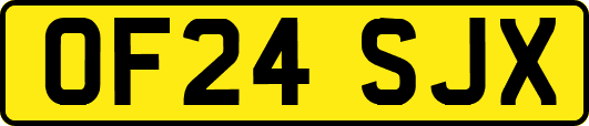 OF24SJX