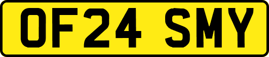 OF24SMY