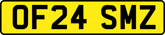 OF24SMZ