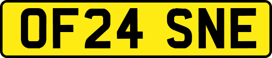 OF24SNE