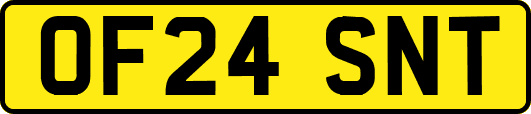 OF24SNT