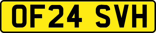 OF24SVH