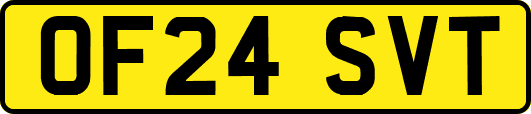 OF24SVT