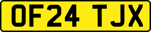 OF24TJX