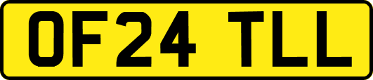OF24TLL