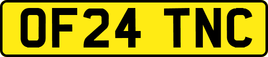 OF24TNC