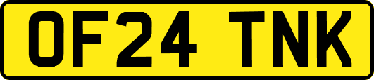OF24TNK