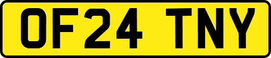 OF24TNY