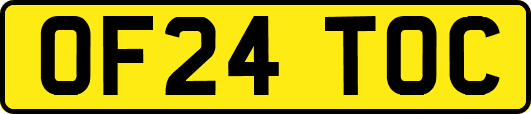 OF24TOC