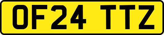 OF24TTZ
