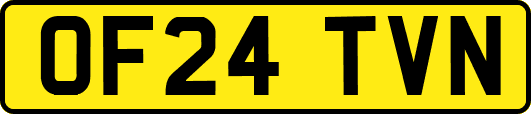 OF24TVN