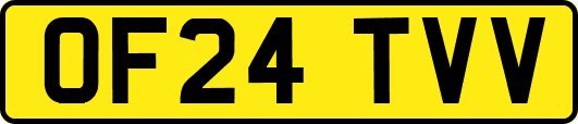OF24TVV