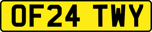 OF24TWY