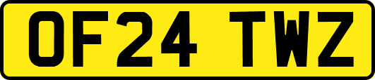 OF24TWZ