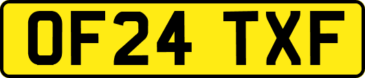 OF24TXF