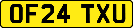 OF24TXU
