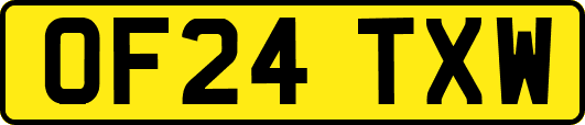 OF24TXW