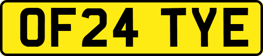 OF24TYE
