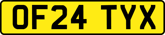 OF24TYX