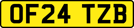 OF24TZB