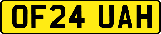 OF24UAH