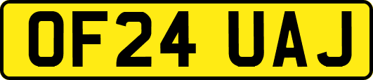 OF24UAJ