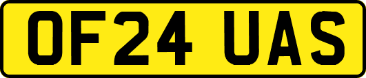 OF24UAS
