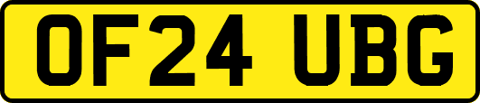 OF24UBG