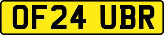OF24UBR