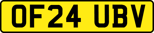 OF24UBV