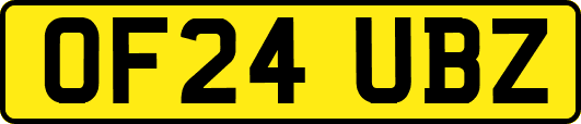 OF24UBZ