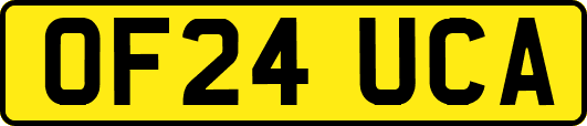 OF24UCA